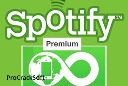 Spotify 8.5.18.934 Apk